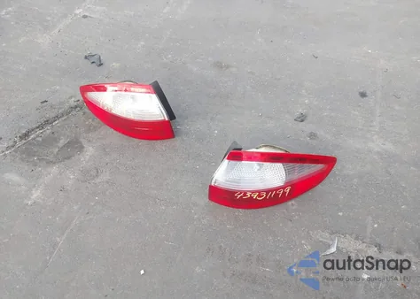 2016 Ford Fiesta Se из США, поврежденный, VIN 3FADP4BJ8GM125531